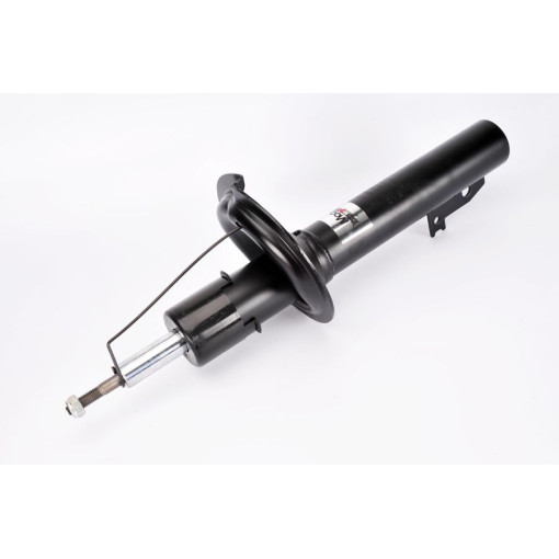 Амортизатор підвіски