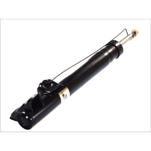Амортизатор передний лев/прав MERCEDES 124 (C124), 124 T-MODEL (S124), 124 (W124), 190 (W201), E (C124), E T-MODEL (S124), E (W124) 1.8-4.2 10.82-06.9