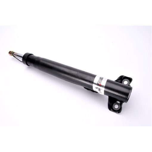 Амортизатор підвіски