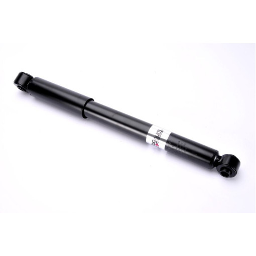 Амортизатор підвіски