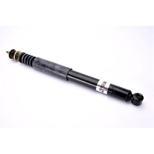 Амортизатор підвіски