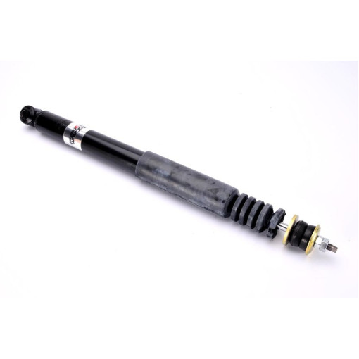 Амортизатор підвіски