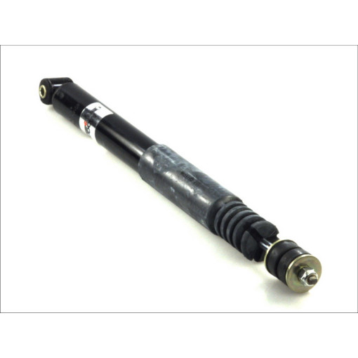 Амортизатор підвіски