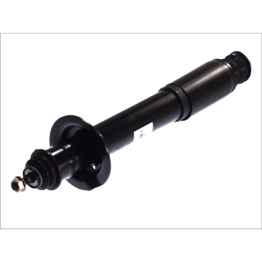 Амортизатор підвіски