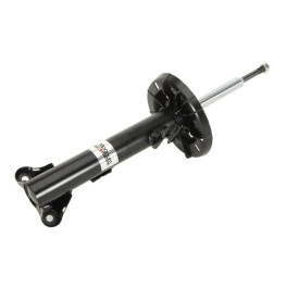 Амортизатор підвіски Амортизатор підвіски