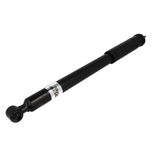 Амортизатор підвіски