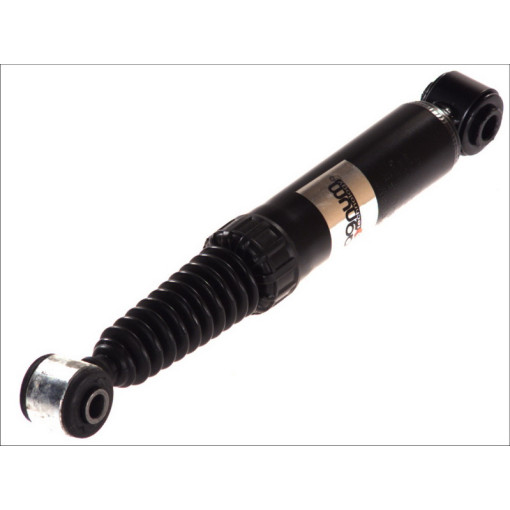 Амортизатор підвіски