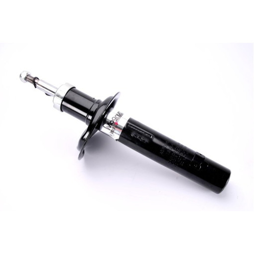 Амортизатор підвіски