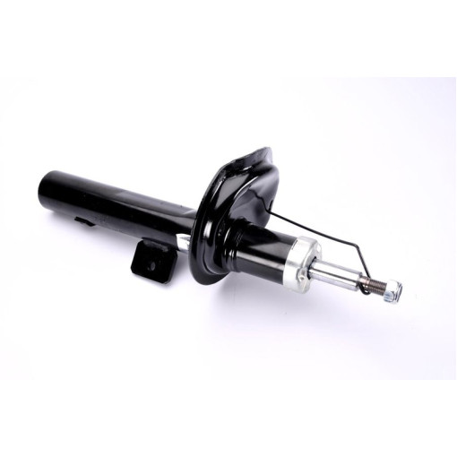 Амортизатор підвіски