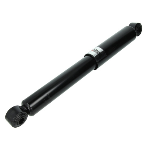 Амортизатор підвіски