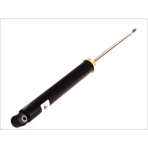 Амортизатор підвіски