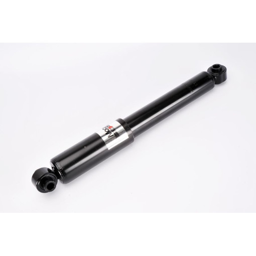 Амортизатор підвіски