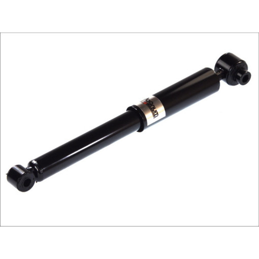 Амортизатор підвіски