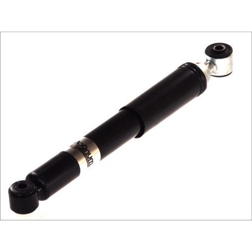 Амортизатор підвіски