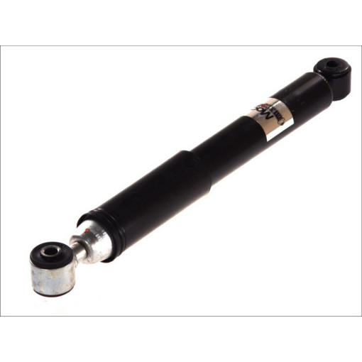 Амортизатор підвіски
