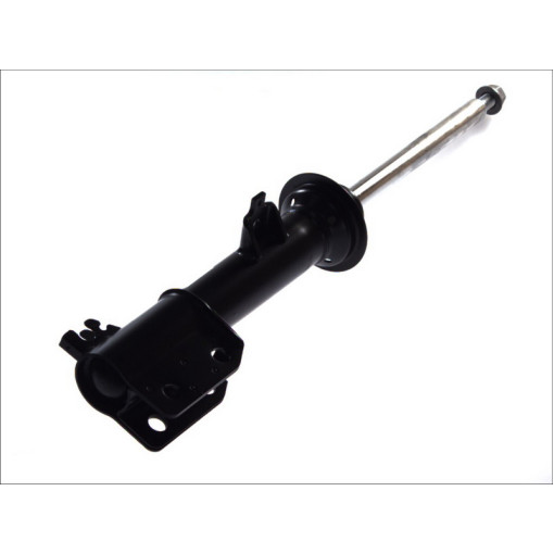 Амортизатор підвіски