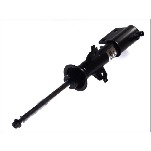 Амортизатор підвіски