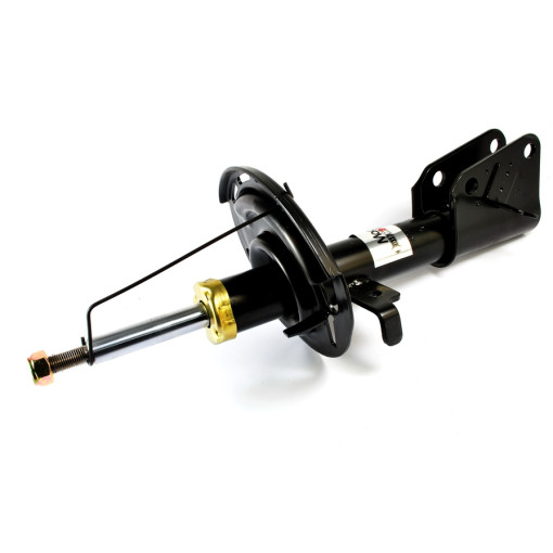 Амортизатор підвіски