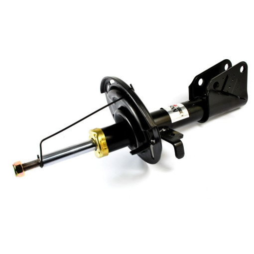 Амортизатор підвіски