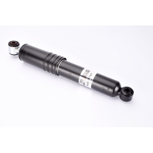 Амортизатор підвіски