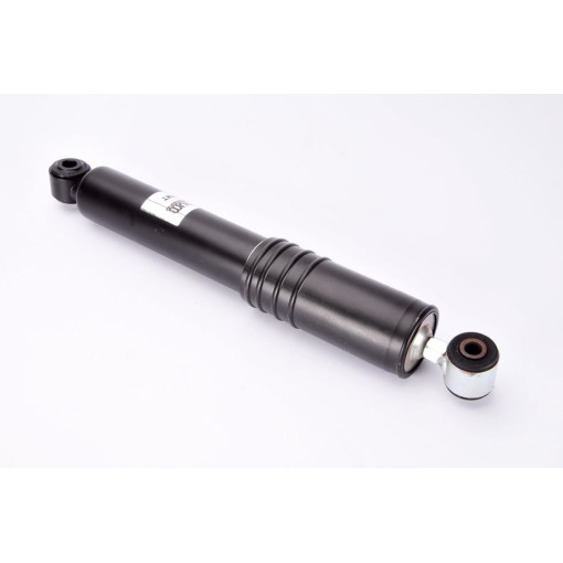 Амортизатор підвіски