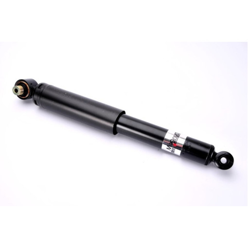 Амортизатор підвіски