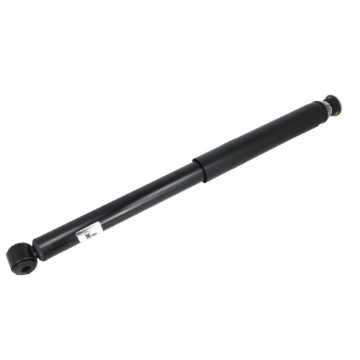 Амортизатор підвіски