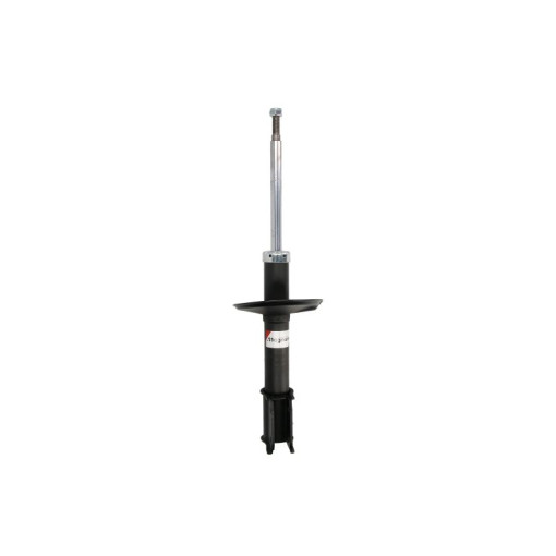 Амортизатор підвіски