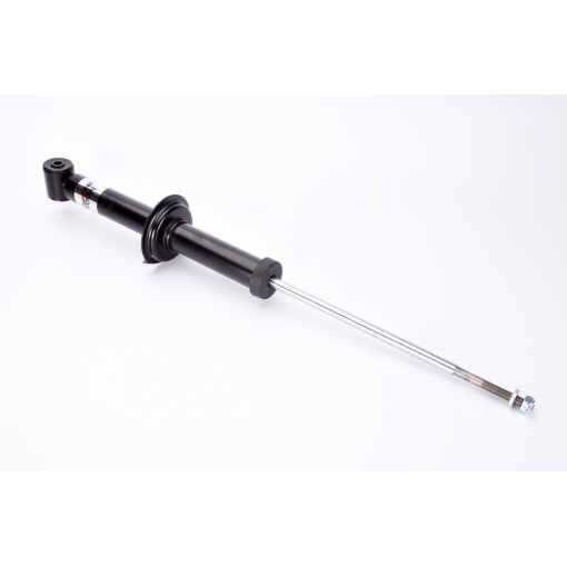 Амортизатор підвіски