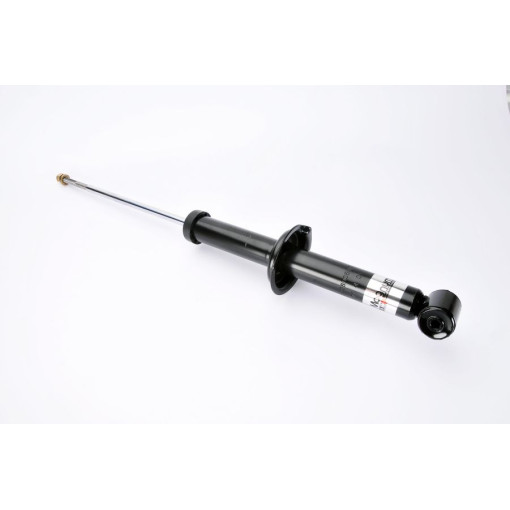 Амортизатор підвіски