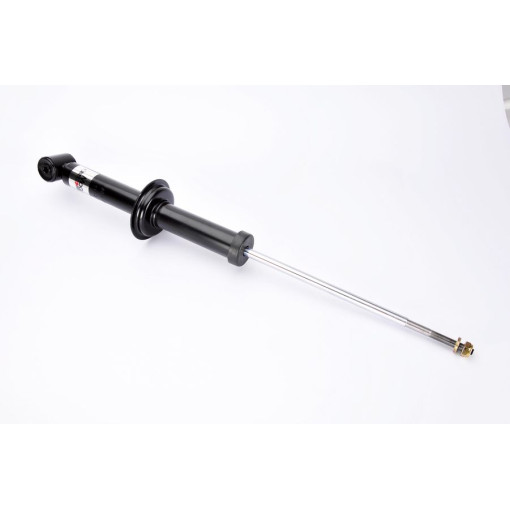 Амортизатор підвіски