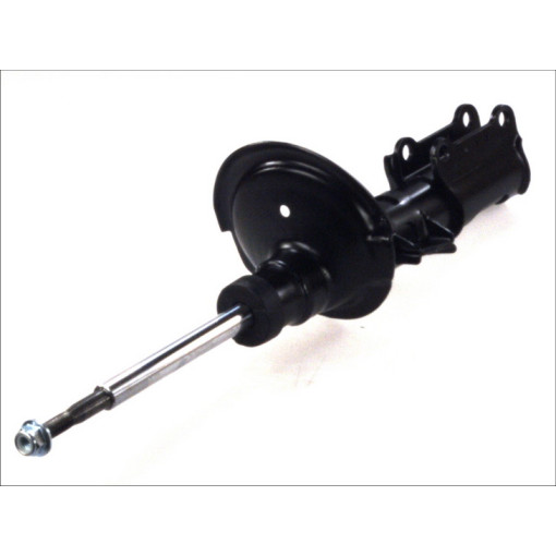 Амортизатор підвіски