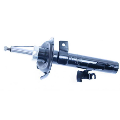 Амортизатор підвіски