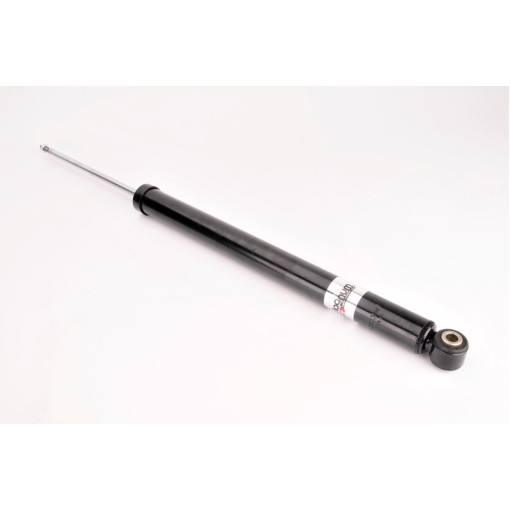 Амортизатор підвіски