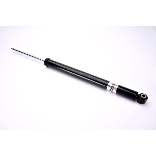 Амортизатор підвіски