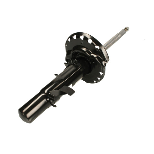 Амортизатор підвіски