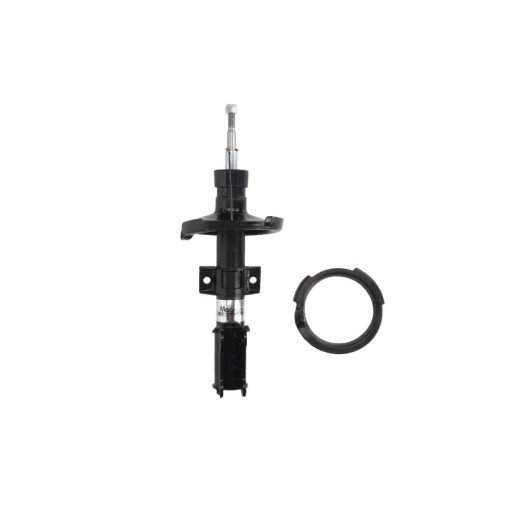 Амортизатор підвіски