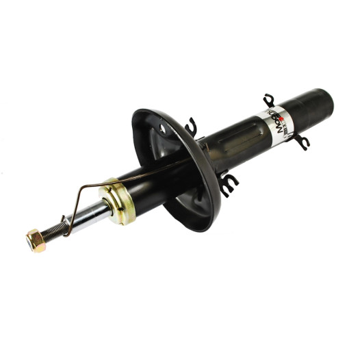 Амортизатор підвіски