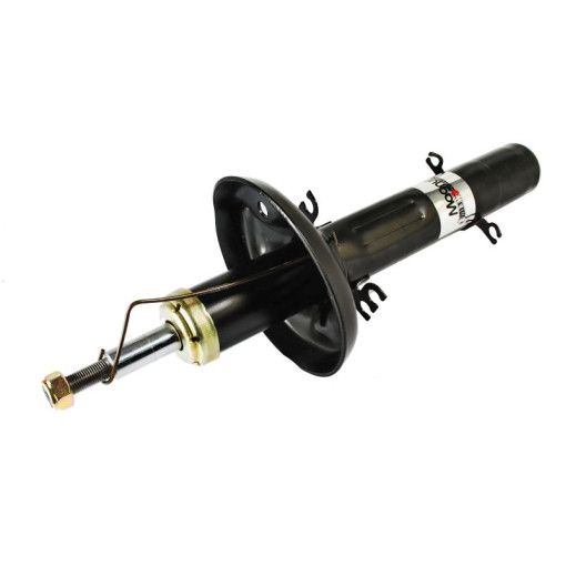 Амортизатор підвіски