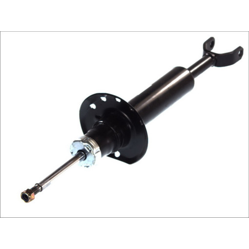 Амортизатор підвіски