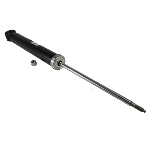 Амортизатор підвіски