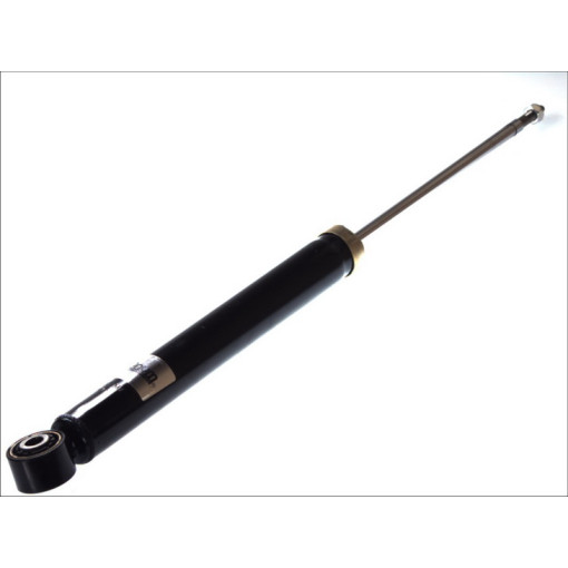 Амортизатор підвіски