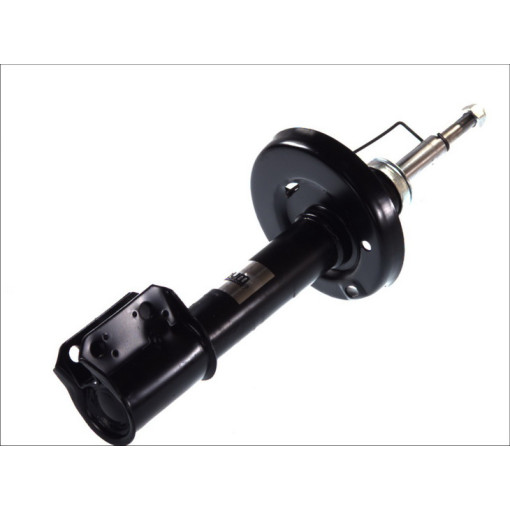 Амортизатор підвіски