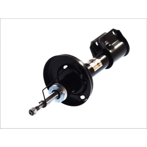 Амортизатор підвіски