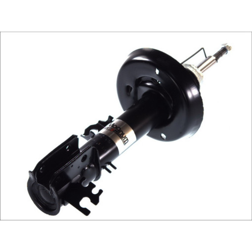 Амортизатор підвіски