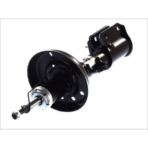 Амортизатор підвіски