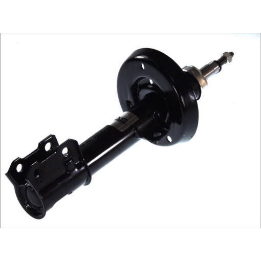 Амортизатор підвіски