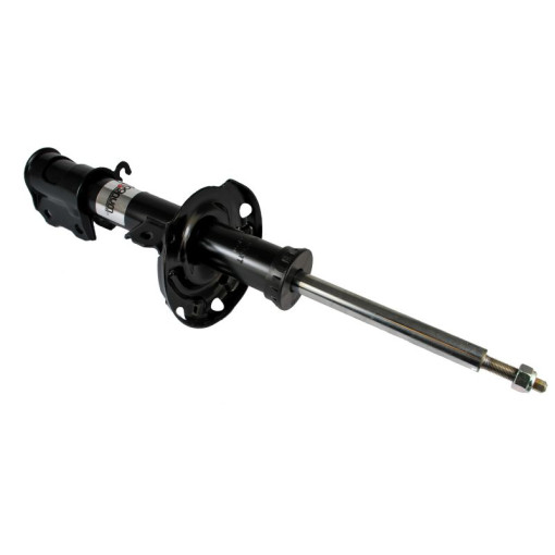 Амортизатор підвіски