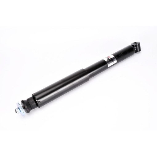 Амортизатор підвіски