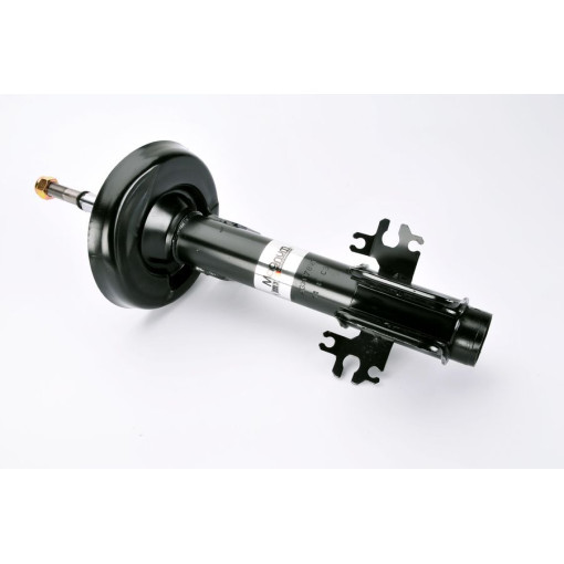 Амортизатор підвіски